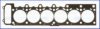 BMW 11121405323 Gasket, cylinder head